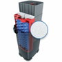 Fluval 406 Bloques de Espuma para Acuarios (Pack de 2)