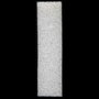 Fluval 406 Bloques de Espuma para Acuarios (Pack de 2)