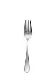 Summa Focus Tenedor Pescado 180 mm (Set de 12)