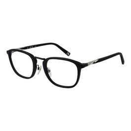 Montura de Gafas Unisex Fila VFI540 510U28