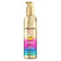 Pantene Hydra Revitaliza Brillo & Protector Calor Crema 135 ml