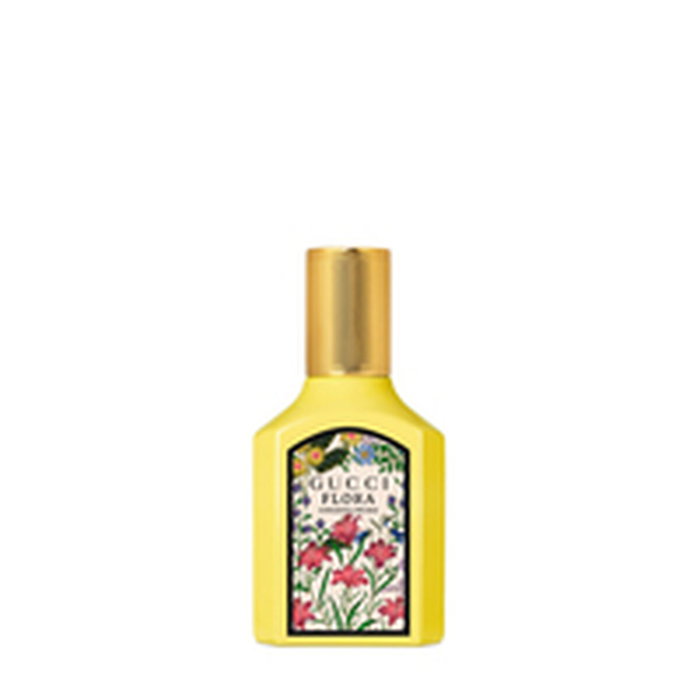 Gucci Flora Gorgeous Orchid Eau de Parfum 30 ml Gucci Flora Gorgeous Orchid Eau de Parfum 30 ml