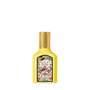 Gucci Flora Gorgeous Orchid Eau de Parfum 30 ml