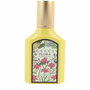 Gucci Flora Gorgeous Orchid Eau de Parfum 30 ml