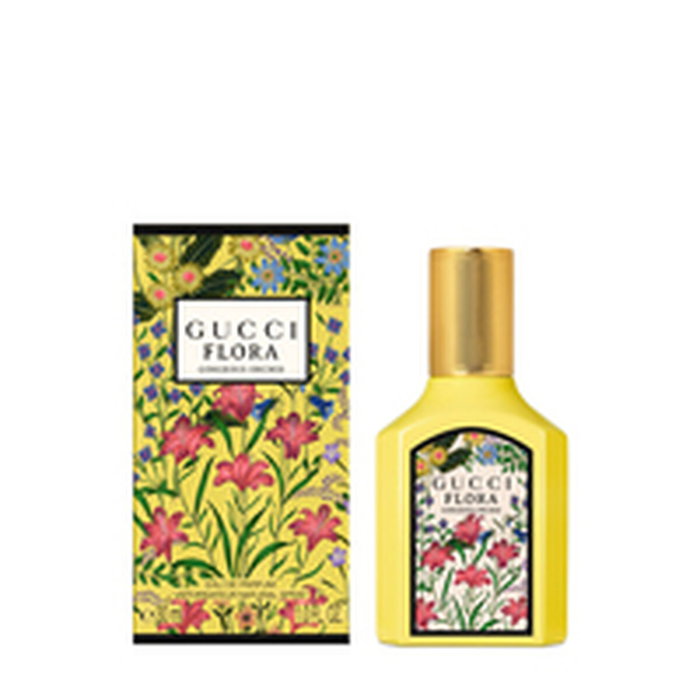 Gucci Flora Gorgeous Orchid Eau de Parfum 30 ml Gucci Flora Gorgeous Orchid Eau de Parfum 30 ml