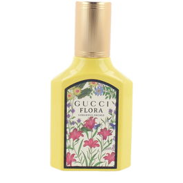 Gucci FLORA gorgeous orchid edp vapo 30 ml Perfume Mujer