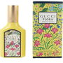 Gucci FLORA gorgeous orchid edp vapo 30 ml Perfume Mujer