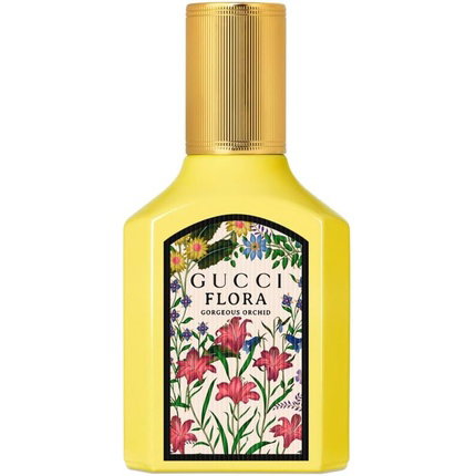 Gucci Flora Gorgeous Orchid Eau de Parfum 30 ml Gucci Flora Gorgeous Orchid Eau de Parfum 30 ml