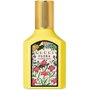 Gucci Flora Gorgeous Orchid Eau de Parfum 30 ml