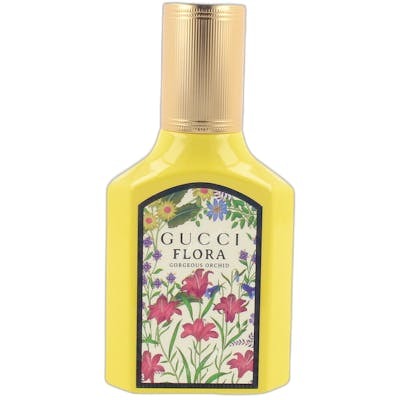 Gucci Flora Gorgeous Orchid Eau de Parfum 30 ml Gucci Flora Gorgeous Orchid Eau de Parfum 30 ml
