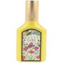 Gucci Flora Gorgeous Orchid Eau de Parfum 30 ml
