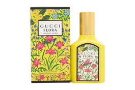 Gucci Flora Gorgeous Orchid Eau de Parfum 30 ml