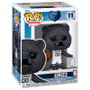 FUNKO Figura POP NBA Memphis Grizz