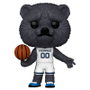 FUNKO Figura POP NBA Memphis Grizz