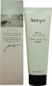 Jurlique Rose Hand Cream 125ml Jurlique Rose Hand Cream 125ml