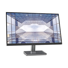 Lenovo L32p-30 Monitor 31.5" IPS 4K 60 Hz Negro con DisplayPort, HDMI y USB-C VESA 100