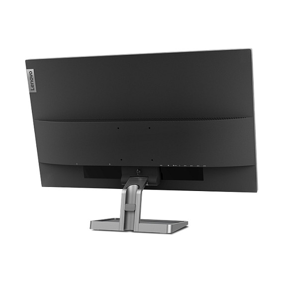 Lenovo L32p-30 Monitor 31.5" IPS 4K 60 Hz Negro con DisplayPort, HDMI y USB-C VESA 100
