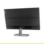 Lenovo L32p-30 Monitor 31.5" IPS 4K 60 Hz Negro con DisplayPort, HDMI y USB-C VESA 100