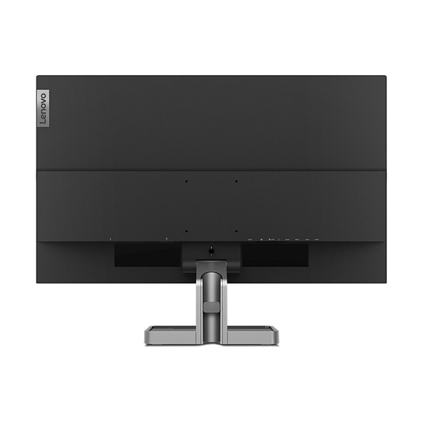 Lenovo L32p-30 Monitor 31.5" IPS 4K 60 Hz Negro con DisplayPort, HDMI y USB-C VESA 100