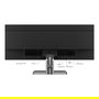 Lenovo L32p-30 Monitor 31.5" IPS 4K 60 Hz Negro con DisplayPort, HDMI y USB-C VESA 100