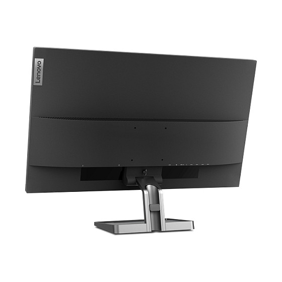 Lenovo L32p-30 Monitor 31.5" IPS 4K 60 Hz Negro con DisplayPort, HDMI y USB-C VESA 100