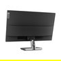 Lenovo L32p-30 Monitor 31.5" IPS 4K 60 Hz Negro con DisplayPort, HDMI y USB-C VESA 100
