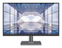 Lenovo Monitor L32p-30 31.5" 4K Ultra HD W-LED IPS 3840 x 2160 6ms AMD FreeSync