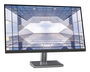 Lenovo Monitor L32p-30 31.5" 4K Ultra HD W-LED IPS 3840 x 2160 6ms AMD FreeSync
