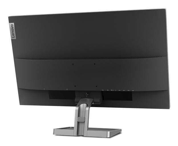 Lenovo Monitor L32p-30 31.5" 4K Ultra HD W-LED IPS 3840 x 2160 6ms AMD FreeSync