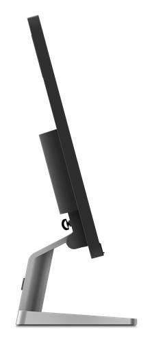 Lenovo Monitor L32p-30 31.5" 4K Ultra HD W-LED IPS 3840 x 2160 6ms AMD FreeSync