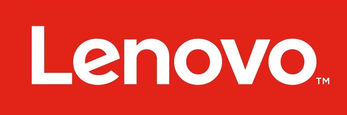 Lenovo Cable USB 2.0 Tipo A Macho a Macho 15 m Negro Lenovo Cable USB 2.0 Tipo A Macho a Macho 15 m Negro