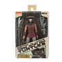 National Entertainment Collectibles Assoc. Elite Ninja Classic Colors Scale Action Figure 18 cm Teenage Mutant Ninja Turtles Mirage Comics