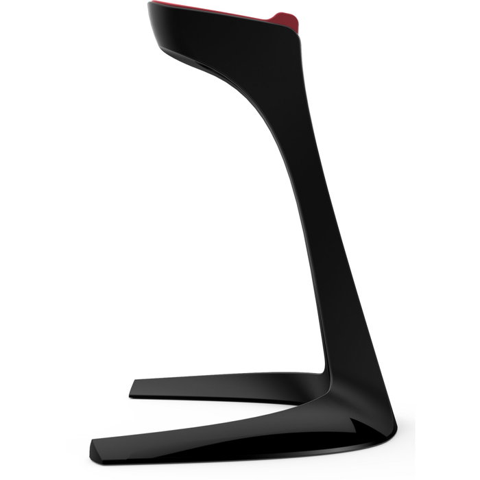 Speedlink EXCEDO Gaming Headset Stand, negro