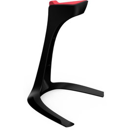 Speedlink EXCEDO Gaming Headset Stand, negro