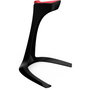Speedlink EXCEDO Gaming Headset Stand, negro