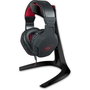 Speedlink EXCEDO Gaming Headset Stand, negro
