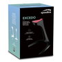 Speedlink EXCEDO Gaming Headset Stand, negro