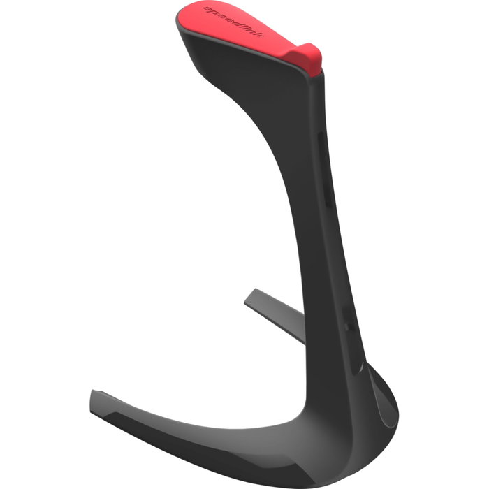 Speedlink EXCEDO Gaming Headset Stand, negro