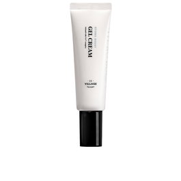 Village 11 HYDRO BOOST gel-crema hidratante facial con 8 tipos de ácido hialurónico, 50 ml, para piel grasa y sensible
