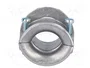 HARTING Prensaestopa metálica PG29 para cable de 19-29mm