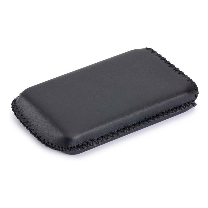 MAUL Taschenwaage Maulpocket