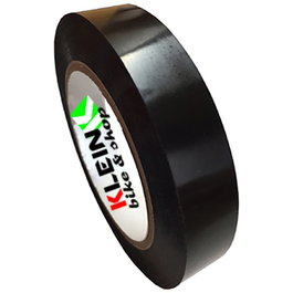 Klein Cinta Llanta Tubeless 50m x 24mm