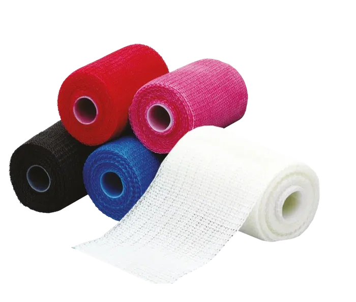 Covetrus Venda de Fibra de Vidrio para Escayola Ortopédica, Blanca, 10 cm x 3.6 m, 1 Unidad, Material Resistente, Ligero y Permeable Covetrus Venda de Fibra de Vidrio para Escayola Ortopédica, Blanca, 10 cm x 3.6 m, 1 Unidad, Material Resistente, Ligero y Permeable