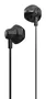 Energy Sistem EasyPods Auriculares In-Ear con Cable USB-C para Llamadas y Música, Controlador con Botones, Sonido HD, Micrófono, 1.2 m, Negro