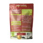 Iswari Despertar de Buda Maca y Vainilla 360g