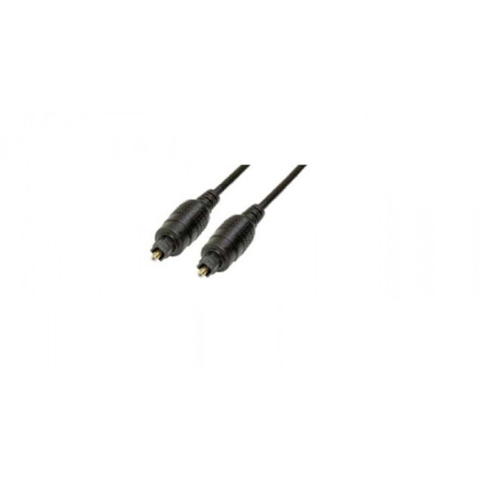 Cable fibra óptica DCU 307530 3 m Cable fibra óptica DCU 307530 3 m