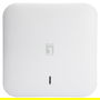LevelOne WAP-8123 Funkbasisstation Punto de Acceso Wi-Fi 802.11ac Wave 2 Doble Banda 1200 Mbps