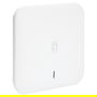 LevelOne WAP-8123 Funkbasisstation Punto de Acceso Wi-Fi 802.11ac Wave 2 Doble Banda 1200 Mbps