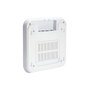 Level One WAP-8123 Punto de acceso inalámbrico GigE 802.11ac Wave 2 Blanco