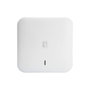 Level One WAP-8123 Punto de acceso inalámbrico GigE 802.11ac Wave 2 Blanco